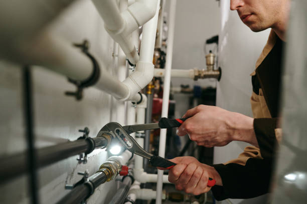 Best 24-Hour Plumber Near Me  in Irvington, KY
