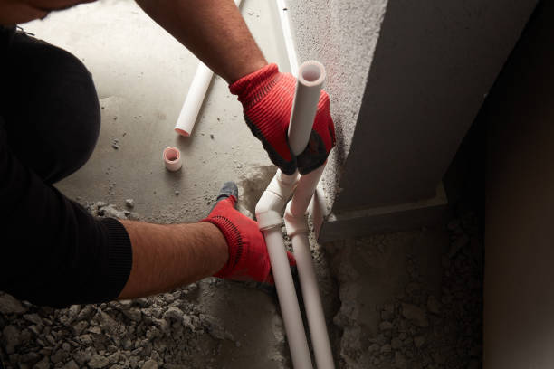 Best Toilet Repair Services  in Irvington, KY