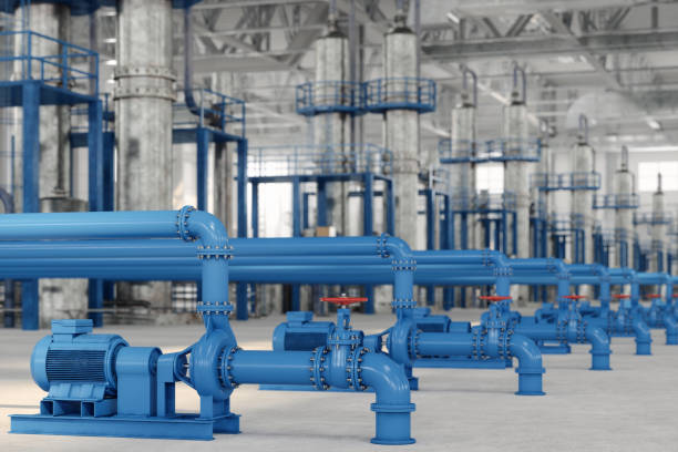 Best Sprinkler Systems  in Irvington, KY