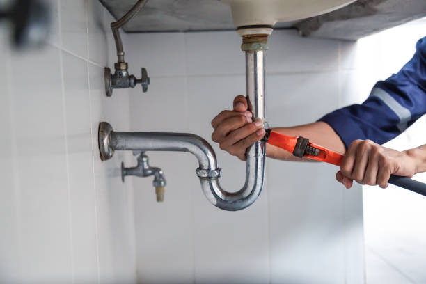 Best Affordable Plumber Near Me  in Irvington, KY