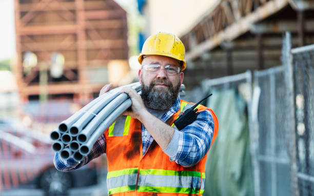 Best Emergency Plumbing Repair  in Irvington, KY