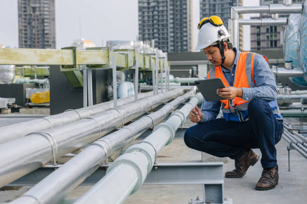 Best Local Plumber Services  in Irvington, KY