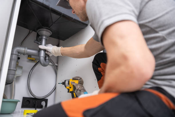 Best Hot Water Heater Installation  in Irvington, KY